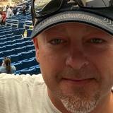 Scottramsey3Gp from Gulfport | Man | 47 years old | Taurus