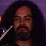 Vitopaeze7 from Rio Ceballos | Man | 41 years old | Sagittarius