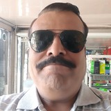 Avadhootmodarn from Pimpri | Man | 43 years old | Gemini