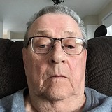 Elmerhanszm from Dalmeny | Man | 74 years old | Aquarius