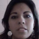 Lupis from Toluca | Woman | 37 years old | Capricorn