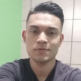 Daniel from San Jose | Man | 29 years old | Taurus