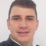 Alaandesfo from Envigado | Man | 42 years old | Leo