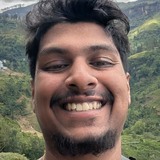 Vishnuprabakra from Kelowna | Man | 26 years old | Aquarius