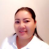 Ridcy from Poprad | Woman | 59 years old | Scorpio