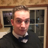 Eenzaam from Gentbrugge | Man | 34 years old | Scorpio
