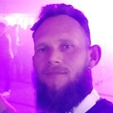 Djalex from Colombo | Man | 43 years old | Pisces