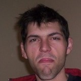 Aggelaras from Xanthi | Man | 39 years old | Aries