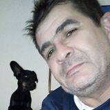 Rubens from Rondonopolis | Man | 60 years old | Pisces
