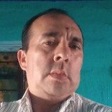 Pagualejand1T from Uruapan del Progreso | Man | 51 years old | Scorpio