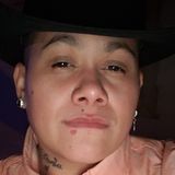 Lu from San Antonio | Woman | 43 years old | Leo