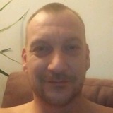Huigevoor18 from Dorst | Man | 49 years old | Scorpio
