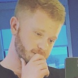 Dillon from Palm Beach Gardens | Man | 32 years old | Aquarius