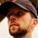 Xlolo20Ky from Rixensart | Man | 26 years old | Libra
