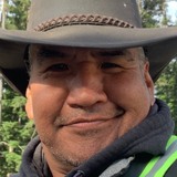 Coronamanr9 from Vancouver | Man | 54 years old | Libra