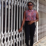 Becksphilip from Edmonton | Woman | 41 years old | Sagittarius