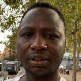 Aminjoey from Catania | Man | 38 years old | Aquarius