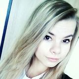 Natalli from Trebic | Woman | 27 years old | Taurus