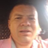 Rey from Itagui | Man | 51 years old | Sagittarius