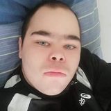 Charly from Snezhnogorsk | Man | 25 years old | Leo