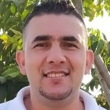 Emilopanghj from Istanbul | Man | 44 years old | Aries
