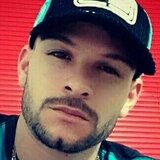 Jocelio13 from Hortolandia | Man | 34 years old | Libra