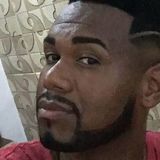 Rafinha from Itaguai | Man | 38 years old | Libra