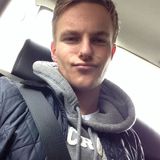 Tobiasss from Arendal | Man | 31 years old | Libra