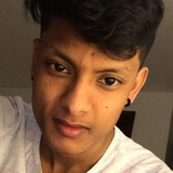 Swabisu4 from Fort Wayne | Man | 29 years old | Capricorn