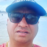 Kbsido7 from Coffs Harbour | Man | 44 years old | Taurus