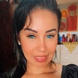 Vanusaribeirzr from Joinville | Woman | 41 years old | Aries