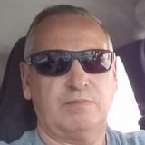Martinlopxd from Benito Juarez | Man | 64 years old | Capricorn