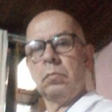 Gonzalezmora3B from Manizales | Man | 63 years old | Aquarius