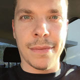 Hugodias from Almada | Man | 39 years old | Sagittarius