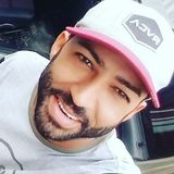 Efraim from Belford Roxo | Man | 37 years old | Libra