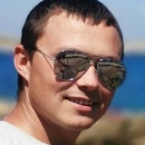 Roma from Birkirkara | Man | 37 years old | Aquarius
