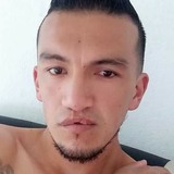 Ferneyussqumq from Facatativa | Man | 38 years old | Virgo