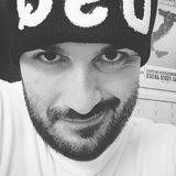 Giaco from Biella | Man | 41 years old | Capricorn