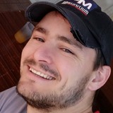 Hartmannsant8J from Puerto Rico | Man | 36 years old | Leo