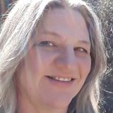 Ane from Cacador | Woman | 60 years old | Aries
