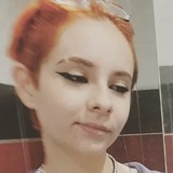 Annie from Praha | Woman | 22 years old | Aquarius