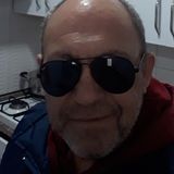 Aşk from Mercin | Man | 59 years old | Libra