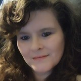 Handsofmercyf1 from Lima | Woman | 53 years old | Capricorn