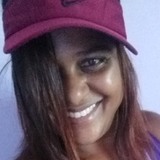 Kell from Ibirite | Woman | 48 years old | Aquarius