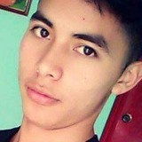 Charliesanta6Q from Tula de Allende | Man | 29 years old | Cancer