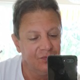 Sorrentino from Brescia | Man | 52 years old | Aquarius