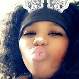 Britbritt from Cincinnati | Woman | 29 years old | Libra