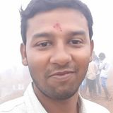 Rahul from Dumka | Man | 34 years old | Libra