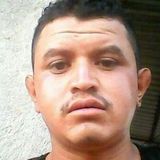 Borrego from Vistahermosa de Negrete | Man | 33 years old | Libra