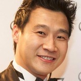 Timlee93 from Toronto | Man | 60 years old | Gemini